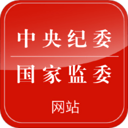 探索mk国际体育,解锁全新运动视野