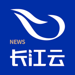 问鼎官网：提供全方位客户支持与解决方案