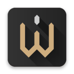 华体会APP,体验前所未有的游戏激情