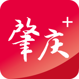 好博官方在线客户支持：如何解决常见问题