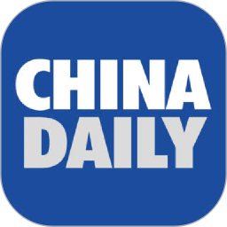金年会首页回顾：历史与未来展望