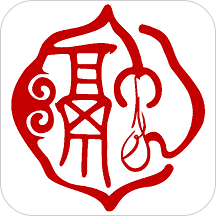 好博官方在线客户支持：如何解决常见问题