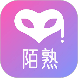 竞技体育与娱乐:体育竞猜网(中国)的双重乐趣