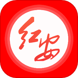 金年会首页回顾：历史与未来展望