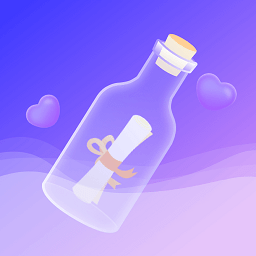 华体会APP,体验前所未有的游戏激情
